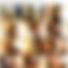 [realafricans.com] Siterip - PACK1 thumb