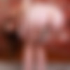 Mazy Myers Ava Davis - A Tough Lesson - 1080p - InnocentHigh.mp4 thumb