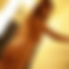 Graphis Gals No.395 - Rion - Harmonious Charm No.2 - HD 720p MP4 - 2016-12-07 thumb