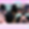 [iAmateursxxx.com] Aria the Libra gets a creamy filling 07.30.22 [req] thumb