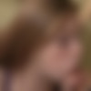 [TeenyLovers.com] Alexis Crystal - Gymnastic Wall For Sex - 720p thumb