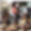 Shizuku Memori - ABP-204 (Our Own Molester Pet Shizuku Memori) 1080p thumb