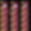 – Spytug.com – Videos From 172 to 190 thumbnail
