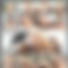 [DarkX] Stunners [1080p|MP4] (2021) thumbnail
