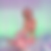 [SwallowBay] 2022-06-04 Kiara Cole - Kiara's Sidereal Lollipop [VR2Normal] [1080p x265] thumb