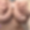 [TessaFowler.com] Tessa Fowler – VooDoo Boobs 2 (2015-10-30) [1280x720] thumb