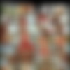 Trike Patrol - PACK III (107 girls) thumb