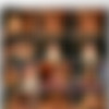 [GGG] Sunny auf Sperma Abwegen - May 2011 - DVD5 - Sunny thumb