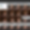 VirtualRealGay.com Partial Site Rip (37 Videos) thumb