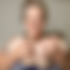 [Onlyfans.com] Michelemarie - Big Tits Pregnant Mom Compilation [2021 ., solo, bbw, pregnant, big tits, huge tits, mature, 1080p, SiteRip] thumb