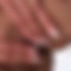 [InTheCrack.com] Venera Maxima (#1743) [2022-02-19, Solo, Masturbation, CloseUp, Toys, 2160p] thumb