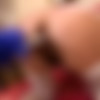[Mature.nl] Kira (52) - Hairy housewife Kira loves playing with herself / 12692 [16-03-2021, Housewife, Hairy, Masturbation, Solo, Toys, 1080p] thumb