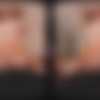 [WankitnowVR / SexLikeReal.com] Blonde Gabie - Horny Fucker [22.07.2024, Blonde, Blow Job, Cock Rubbing Pussy, Cowgirl, Cumshots, Doggy Style, Garter Belt, Hardcore, Lingerie, Pigtail, POV, Shaved Pussy, Small Tits, Stockings, Virtual Reality, SideBySide, 8K, 4096p, SiteRip] [Oculus Rift / Quest 2 / Vive] thumb