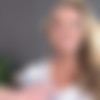 [HeavyOnHotties.com] Sofi Goldfinger (Permanently Horny / 2018-12-25) [2018 ., Blonde, Blowjob, Cowgirl, Deep Throat, Doggystyle, Facial, Feet, Fingering, Footjob, Missionary, POV, Pussy Licking, Reverse Cowgirl, Russian, Shaved Pussy, Small Boobs, Straight, 1080i] thumb