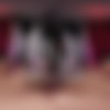 [RealHotVR.com] Hazel Heart - Strip Club Sex: Take Your Big Cock Out Of My Wet Pussy & CUM In My Mouth [06.02.2025, Blow Job, Brunette, Cock Rubbing Pussy, Cowgirl, Cum In Mouth, Doggy Style, Fishnet, Hand Job, Hardcore, Latina, Missionary, Reverse Cowgirl, Tits Fucking, Trimmed Pussy, Virtual Reality, SideBySide, 8K, 4096p, SiteRip] [Oculus Rift / Quest 2 / Vive] thumb