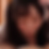 Rina Takase - I Cheated And Made My New Mom Sad, So I Was Forced To Cum With A Blowjob Right After My Erection [GVG-567] (Yukio Haruka, Glory Quest) [cen] [2023 ., Asian, Closeup, POV, Tsundere, Oral, All Sex, Shaved, Handjob, Closeup, POV, PTM, Cumshot, Squirting, Creampie, Footjob, Cleanup, HDRip] [1080p] thumb