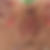 [InTheCrack.com] Monika May (#1831) [2023-05-05, Close Up, Dildo, Masturbation, Posing, Solo, 2160p, SiteRip] thumb