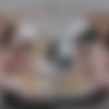 [VirtualTaboo.com] Ally Horny, Margo Von Teese, Nicole Murkovski, Lilith Liber - Vacation With Stepdaddy - Episode 2: Pool Full Of Pussy [19.07.2024, Bikini, Blonde, Blowjob, Brunette, Cowgirl, Cum On Face, Doggy Style, FFFFM, Group Sex, Hardcore, Missionary, Natural Tits, Orgy, Pool, Pov, Reverse Cowgirl, Reverse Gangbang, Russian, Shaved Pussy, Stepdad, Taboo, Tattoos, Teen, Virtual Reality, SideBySide, 7K, 3630p, SiteRip] [Oculus Rift / Quest 2 / Vive] thumb