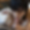 [FC2PPV.net / FC2.com] This is my first time with such an obscene mako ejaculation. [FC2-PPV-3695182][uncen] [2023 ., All Sex, Blowjob, Creampie, Vibrator, 1080p] thumb
