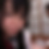 Nagai Mihina (Azumi Hina), Minano Ai, Hatsumi Rin, Minami Natsuki, Hanamori Mirai (Mifune Misuzu, Ichimiya Mikari) - I Call Out To The Country Girls ○ Students Who Came To Tokyo On A School Trip, I Will Make 'Readmo', Call Out And Call Me A Dam!Have Your Friends In Other Classes Who Are Coming With You Call By Phone, And That Daughter Also Joins The Chain Les 4 [SVDVD-688] (Sadistic Village) [cen] [2018 ., Creampie, Rape, 3p 4p, School Girl, Humilation, Abuse][1080p] thumb