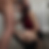 Asami Sena - Merciless Throatfuck and Cum In Throat Brings Tears To Her Eyes! [MVSD-372] (M's Video Group) [cen] [2019 ., Blowjob, Older Sister, Gokkun, Deep Throat, Piss Drinking, Kiss, 1080p] thumb