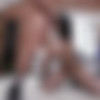 [LegalPorno.com / AnalVids.com / NRX] Effy End (Chelsea Star) - Fucked an Oriental teenager in Anal! Nick's anal casting [10-06-2022, Russian, Afghan, ATM, Anal, Facial, Gapes, MetArt, NEW, 2160p] thumb