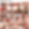 [BAMVisions.com] Kinuski aka Kinuski Kakku - What An Anal Pro (22.08.2019) [2019 ., Anal, Oiled, Rim Job, Lingerie, Blonde, Big Tits, Shaved Pussy, Big Cock, Blowjob, Deep Throat, Doggystyle, Gonzo, Hardcore, Dildo, Facial, 1080p] thumb