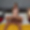 [Mature.nl] Di Devi (36) - This naughty mom wants to get her hairy pussy fucked by a horny toy boy / 13337 [2019-09-25, Blowjob, Cum, Facial, Hairy, Hardcore, Moms, Toy boy, Pussy Licking, 69, Facesitting, Mouthfucking, 1080p] thumb