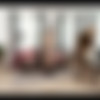[Voodooed.com] Ashby Winter - Maid Revenge [2024-07-12, Blonde, Masturbation, Solo, 1080p, SiteRip] thumbnail