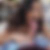 [ShareMyBF.com / Mofos.com] Gabriela Lopez, Violet Myers - Photo Shoot (12.02.2019) [Threesome, FFM, POV, Big Tits, Latina, Blowjob, Deep Throat, Masturbation, Titty Fuck, Cum On Tits, All Sex, 1080p] thumb