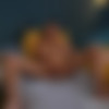 [Abbywinters.com] Helena R - Glass Dildo [2023-09-19, Solo, 1080p] (aka Rina, Rina B) thumb