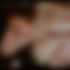[EternalDesire.com] 2018-07-23 Debora A - Altid [Erotic, Solo, 1080p] thumb