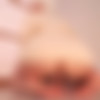 [OnlyFans.com] Sweetie Fox - Seiko Ayassea from the Dandadan Deep Sucks & Rides Big Dildo [2025-04-11, Amateur, Cosplay, Hardcore, Masturbation, Russian Girls, Tease, Toys, 1080p, SiteRip] thumb