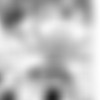 Tsukuru —   [2011-2020] [cen] [Yaoi, Trap, Oral Sex, Anal Sex] [jap, eng] thumbnail