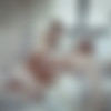 [VivThomas.com / MetArt.com] Gina Gerson & Verona Sky - GF Private Tapes Episode 4 - Indulge (20.06.2018) [Lesbian, 4k, 2160p, SiteRip] thumb