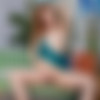 [Abbywinters.com] 2020-07-01 Cleo C - Object Insertions [Amateur,Solo] [3360*5040, 148 ] thumb