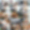 [InnocentHigh.com/TeamSkeet.com] Lea Lexis (Notice me!) [2012 ., Big Ass, Big Tits, Blonde, Classroom, Coach Cummings, Cowgirl, Crazy, Cum On Tits, Stockings, SD] thumb