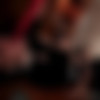 [Fansly.com] NowFaceBaby - Do you like this video?🖤 [25.09.2024, Anal, Anal Play, Fisting, Hardcore, Dildo, Prolapse, Solo, 2160p, SiteRip] thumb