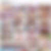 [Tiny4K.com] Tiny4K Reverse Cowgirl 1 [2023 ., Compilation, Hardcore, Reverse Cowgirl, Teen, WEB-DL, 1080p] thumb