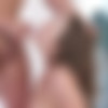 [TightAndTeen.com / Private.com] Ann Rice aka Lisa Abel - Sexy Teen Ann Rice Debuts For Private (03.09.2018) [2018 ., Blonde, Blowjob, Facial, First Time at Private, Russian, Shaved Pussy, Teen, Tiny Tits, Vaginal Sex, 1080p] thumb
