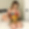 [AllOver30.com] Beverly Hillson (5 ) Pack [2024, Blonde, MILF, Mature, Solo] thumbnail