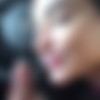[ATKGirlfriends.com] Emily Willis (Big Island 8/13) [2019 ., Cum in Mouth, Piss, Blowjob, DeepThroat, POV, Car, 2160p, 4k] thumb