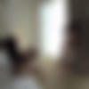 [TheEmilyBloom.com] Emily Bloom, Zara - Photographing Zara [2020-09-25, 2D, Ukrainian, Tease, Posing, Young, Petite, Natural Tits, Lingerie, Indoors, Erotic, Striptease, 1080p, UnknownRip] thumb