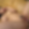 Sayama Ai - I Have A Pregnancy Fetish For My Son's Big Tits Wife [PPPD-513] (Oppai) [decen] [2016 ., Creampie, Big Tits, Titty Fuck, Incest, Cuckold, Old Man, Reducing Mosaic, HDRip] [1080p] thumb