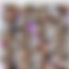 [NebraskaCoeds.com] 2021-04-07 Evelina & Miss PussyCat - Miss Pussycat And Young Evelina Sexy Striptease Lap Dance [Lesbian] [1080p, HDRip] thumb