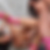 [EvilAngel.com] Grazyeli Silva & Thaysa Lopes(Grazyeli Silva & Thaysa Lopes) [2023 ., Transsexual, Gonzo, Hardcore , All Sex , Anal 1080p] thumb