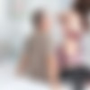 [daughterswap.com] Bailey Brooke, Rylee Renee - Daddys Revenge Pt. 1 [2017, Straight, Oral, Teens, 1080p] thumb
