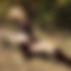 Lady A [Amateur Picture Gallery] [11041138 - 5184x3856, 210 +GIF] thumb