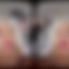 [VRSpy.com] Emma Rosie - Absolute Taboo: Pinky Pie [11.10.2024, American, Armpit Fetish, Ass Licking, Babe, Balls Licking, Blonde, Blowjob, Close Up, Cowgirl, Creampie, Cum Swallow, Curly, Deepthroat, Dirty Talk, Doggy Style, Foot Fetish, Handjob, Kissing, Natural Tits, Panties Fetish, Pussy Licking, Reverse Cowgirl, Shaved, Skinny, Small Tits, Spitting, Taboo, Tattoo, Teen, Tanlines, Wide Missionary, Virtual Reality, SideBySide, 4K, 1920p] [Oculus Rift / Quest / Vive] thumb