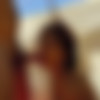 Amateur Girlfriend Vacation Pics [Amateur] [ 960*720  2048*1536, 37] thumb